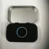 Groove Ring SZ 9