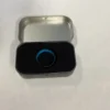 Groove Ring SZ 9