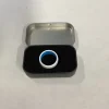 Groove Ring SZ 8