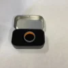 Groove Ring SZ 9