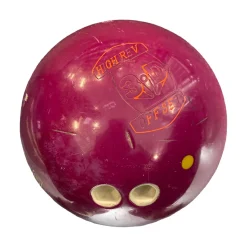 Hammer Bowling Ball 15lbs