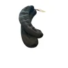 Hockey Skate Cover