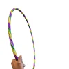 Hula Hoop