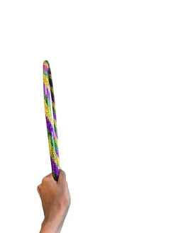 Hula Hoop