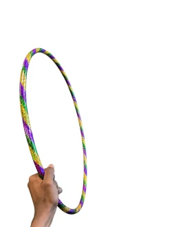 Hula Hoop