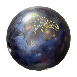 HY-ROAD Storm Bball 14lbs