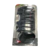 IRON COVERS Golf Accessory