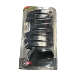 IRON COVERS Golf Accessory