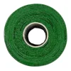 KT Athletic Tape OK Green