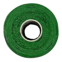 KT Athletic Tape OK Green