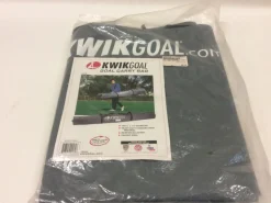 KWIK GOAL CARRY BAG