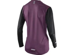 Leatt Women's Jersey MTB Gravity 4.0