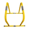 Lebert Equalizer Dip Bars