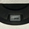 Liberty Sport Racquetball Goggles