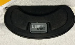 Liberty Sport Racquetball Goggles