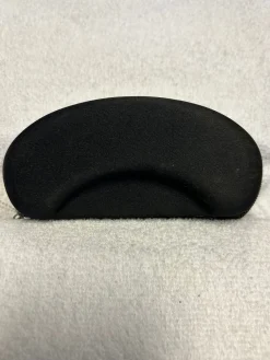Liberty Sport Racquetball Goggles