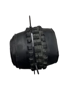 Maxxis Minion dh Used Bike Tire