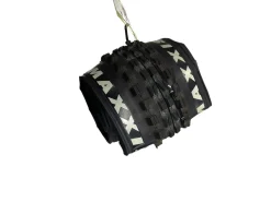 Maxxis Minion dh Used Bike Tire