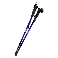 Mountainsmith PINNACLE Hiking poles