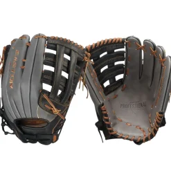 NEW 2022 EASTON PROFESSIONAL COLLECTION 14” SLOWPITCH SOFTBALL GLOVE