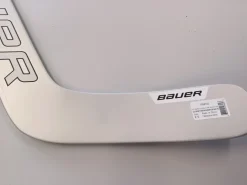 New Bauer 3X Senior Goalie Stick 25"
