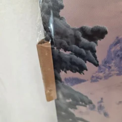 New Burton FEELGOOD SMALLS Girls Snowboard Only None 130 cm