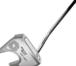 NEW CALLAWAY REVA WOMENS GOLF SET 11 PIECE RH