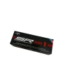New Callaway SR1 SPEED REGIME 3 Ball - Golf Ball Sleeve