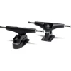 New Carver C7 Hollow Longboard Trucks