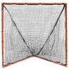 NEW Champion Sports Lacrosse Goal 6'x 6'