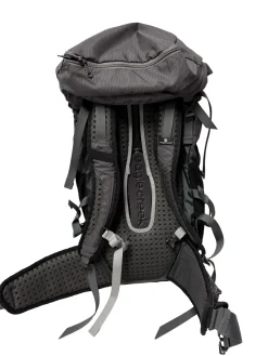 New Eagle Creek Deviate 60L Backpack Grey