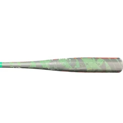 *NEW* Easton TANGO BB/SB USA 2 1/2 Bat 31"