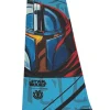 New Element Star Wars MADALORIAN SKATEBOARD GRIP TAPE
