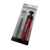 New Franklin All-Sport Ball Maintenance Kit
