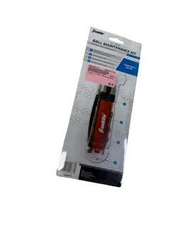 New Franklin All-Sport Ball Maintenance Kit