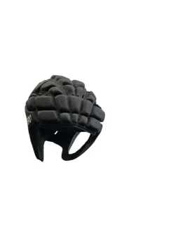 New Full 90 Soccer Headwear None SM