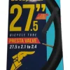 NEW GoodYear Bike Tube 27.5"