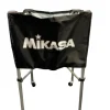 New Mikasa Ball Cart Volleyball