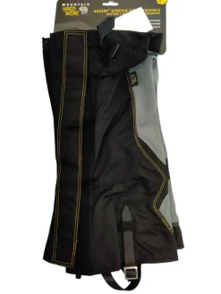 New Mountain Hardwear Climbing Bottom Women's MD