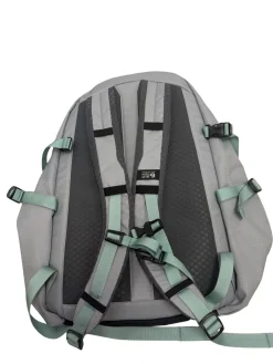 New Mountain Hardwear WAKATU 28 Womens Backpack Silver