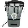 NEW Pelican Sport Carrier