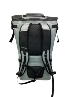 NEW Pelican Sport Carrier