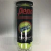 NEW PENN TENNIS BALLS Racquet Sports / Balls