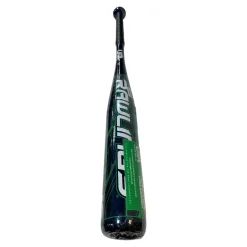 NEW Rawlings MACH 2 BB/SB USA 2 1/4 Bat 28