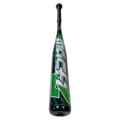 NEW Rawlings MACH 2 BB/SB USA 2 1/4 Bat 28"