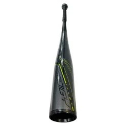 NEW Rawlings PRODIGY BB/SB USA 2 5/8 Bat 30"