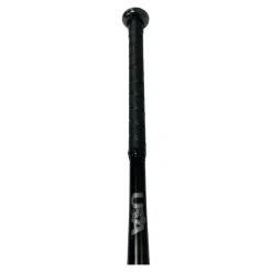 NEW Rawlings PRODIGY BB/SB USA 2 5/8 Bat 30