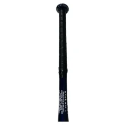 NEW Rawlings PRODIGY BB/SB USA 2 5/8 Bat 30