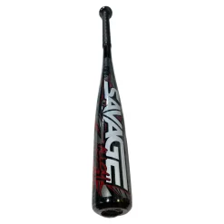 NEW Rawlings SAVAGE BB/SB T-Ball Bat 25"