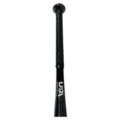 NEW Rawlings SAVAGE BB/SB T-Ball Bat 25"